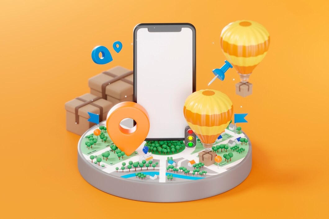 tracking app shopify